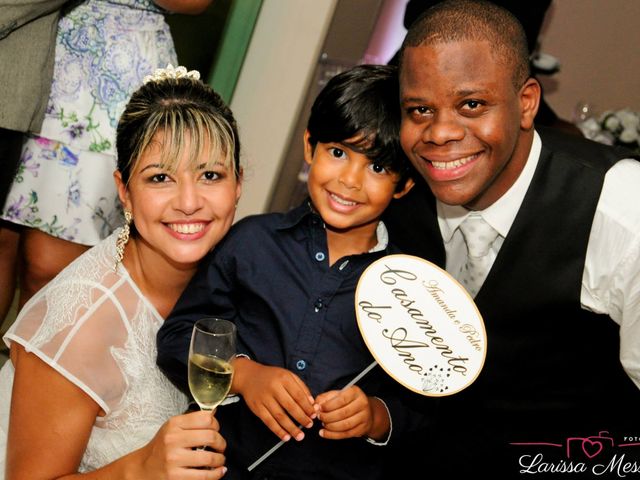 O casamento de Pedro e Amanda em Salvador, Bahia 44