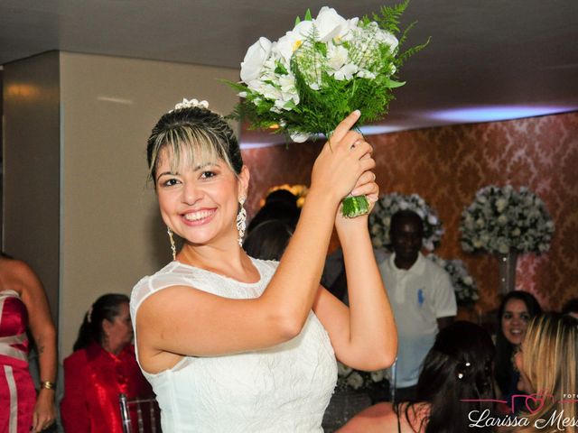 O casamento de Pedro e Amanda em Salvador, Bahia 45