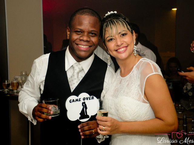 O casamento de Pedro e Amanda em Salvador, Bahia 46