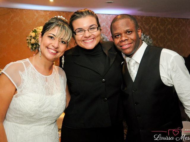 O casamento de Pedro e Amanda em Salvador, Bahia 47
