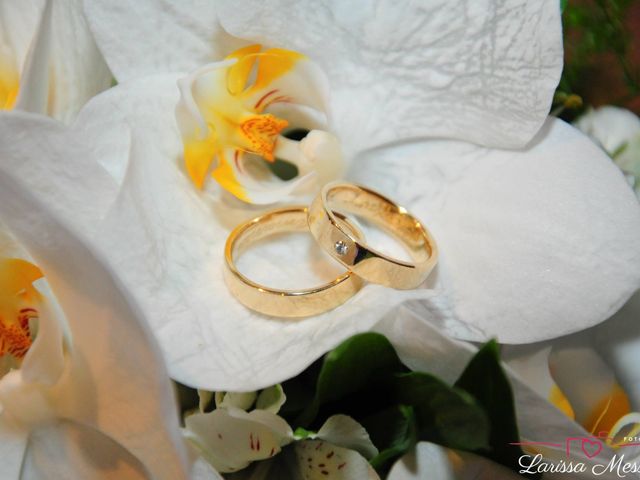O casamento de Pedro e Amanda em Salvador, Bahia 50