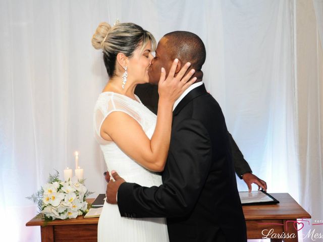 O casamento de Pedro e Amanda em Salvador, Bahia 51