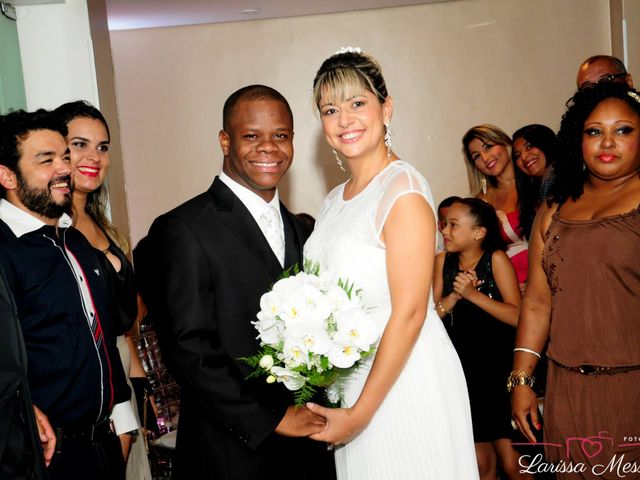 O casamento de Pedro e Amanda em Salvador, Bahia 54
