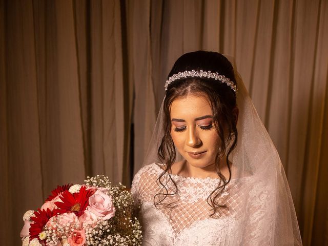 O casamento de Prudenciano e Beatriz em Recife, Pernambuco 6