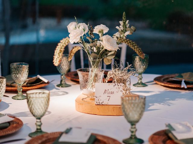 O casamento de Thiago e Bianca em Curitiba, Paraná 47