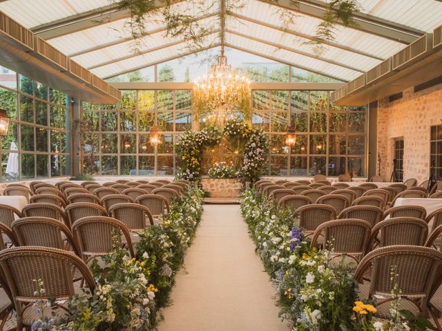 O casamento de Marcelo e Vanessa em Vila Leopoldina, São Paulo 2