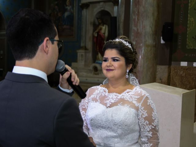 O casamento de Rodrigo e Eline em Bragança Paulista, São Paulo Estado 14