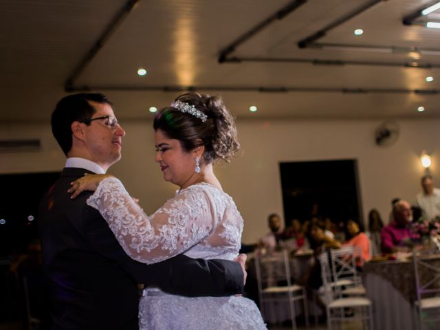 O casamento de Rodrigo e Eline em Bragança Paulista, São Paulo Estado 33