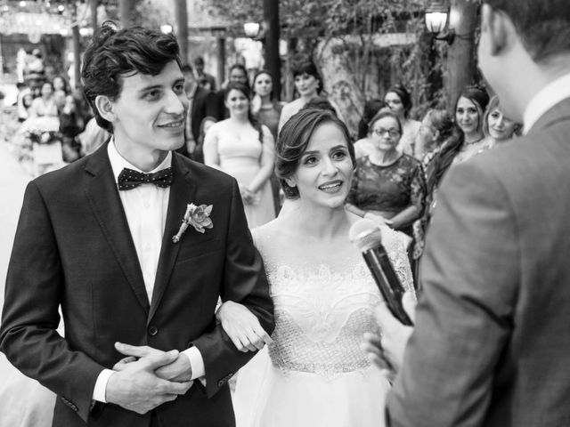 O casamento de Bruno e Priscila em Mogi das Cruzes, São Paulo Estado 42