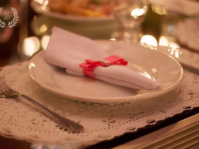O casamento de José Augusto e Danieli em Lages, Santa Catarina 7