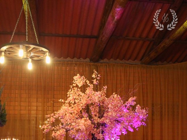 O casamento de José Augusto e Danieli em Lages, Santa Catarina 21