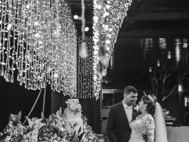 O casamento de Matheus e Izabelle em Vila Velha, Espírito Santo 14