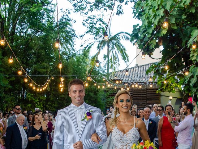 O casamento de Ivan e Marina em Belo Horizonte, Minas Gerais 9