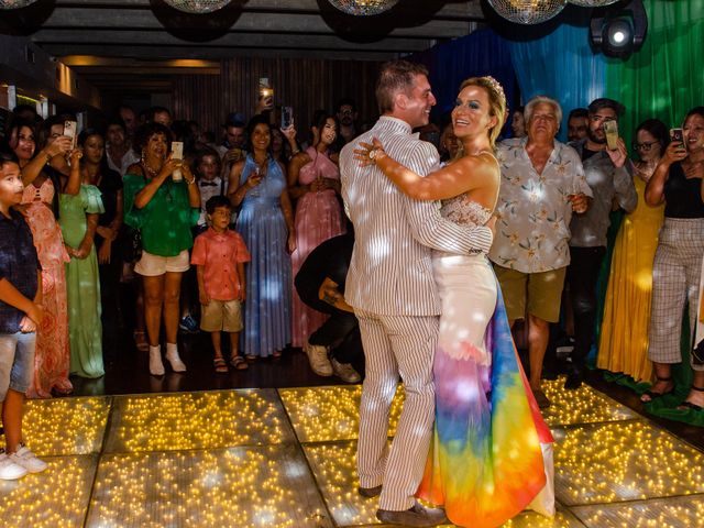 O casamento de Ivan e Marina em Belo Horizonte, Minas Gerais 16