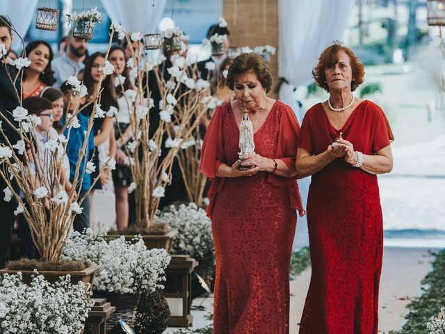 O casamento de Italo e Priscila em São Paulo 26