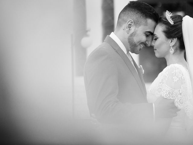 O casamento de Lucas e Melissa em Curitiba, Paraná 64