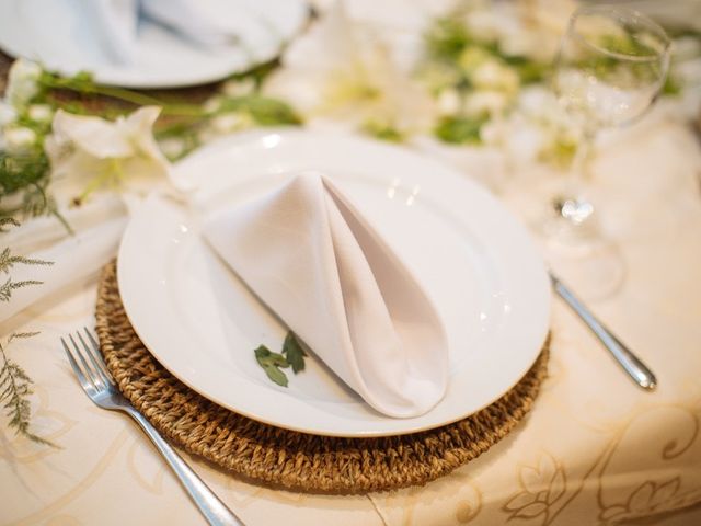 O casamento de Lucas e Melissa em Curitiba, Paraná 69