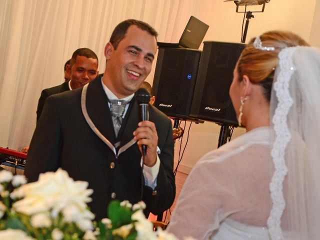 O casamento de Roberto e Ane em Salvador, Bahia 23