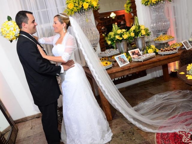 O casamento de Roberto e Ane em Salvador, Bahia 25