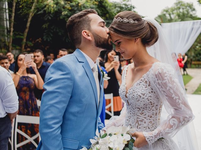 O casamento de Natã  e Gabryela  em Nova Venécia, Espírito Santo 9