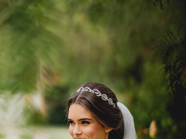 O casamento de Natã  e Gabryela  em Nova Venécia, Espírito Santo 11