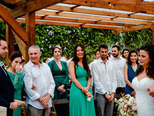 O casamento de Guido e Marcela em Bombinhas, Santa Catarina 29