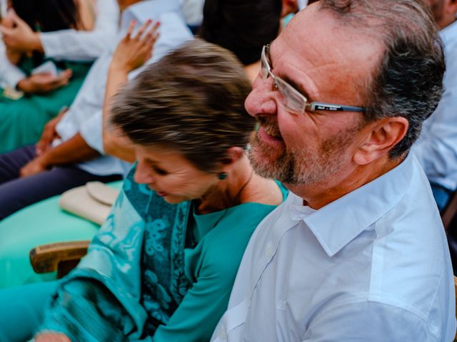 O casamento de Guido e Marcela em Bombinhas, Santa Catarina 35