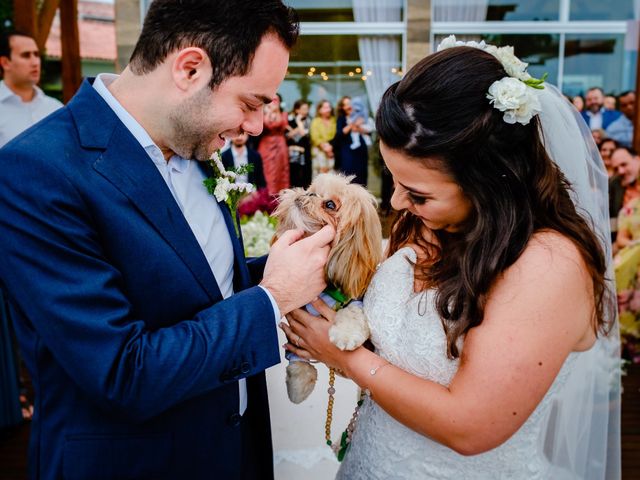 O casamento de Guido e Marcela em Bombinhas, Santa Catarina 41