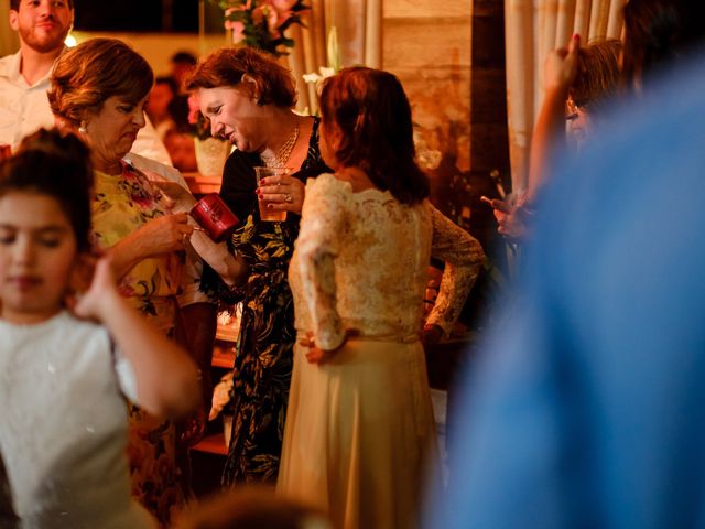 O casamento de Guido e Marcela em Bombinhas, Santa Catarina 68