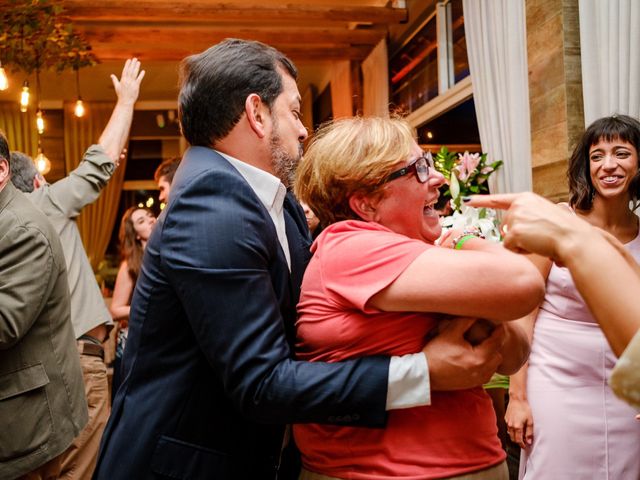 O casamento de Guido e Marcela em Bombinhas, Santa Catarina 75