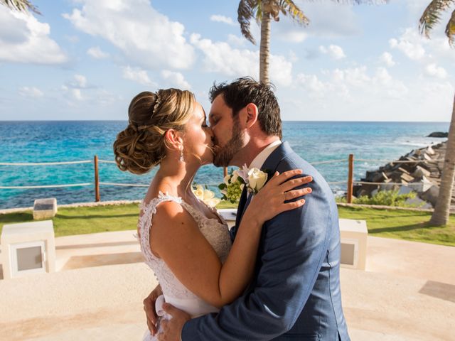 O casamento de Eduardo e Carol em São Paulo 2