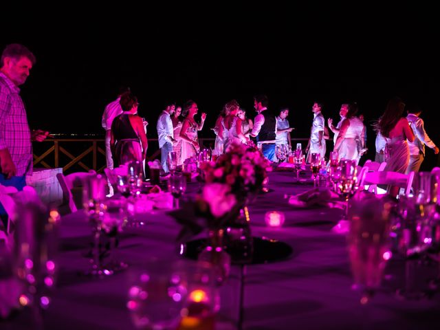 O casamento de Eduardo e Carol em São Paulo 43