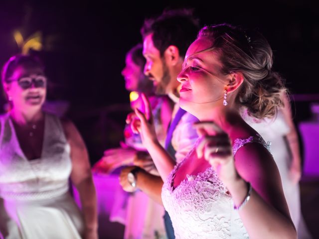 O casamento de Eduardo e Carol em São Paulo 51