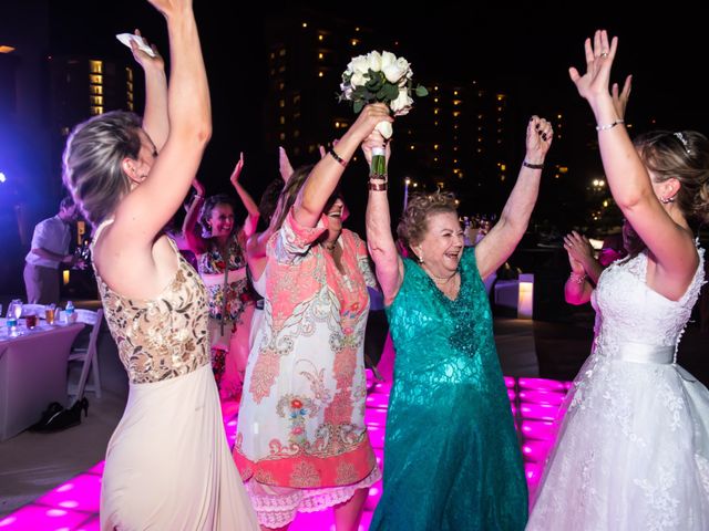 O casamento de Eduardo e Carol em São Paulo 53