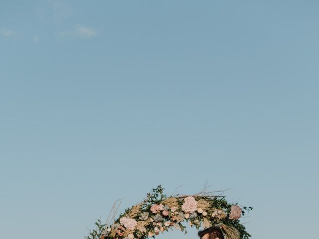 O casamento de Samuel  e Cintia  em Recife, Pernambuco 17