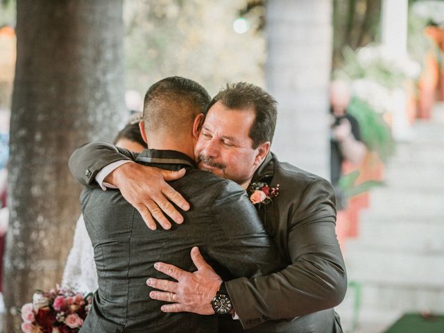 O casamento de Guilherme e Bianca em Campinas, São Paulo Estado 27
