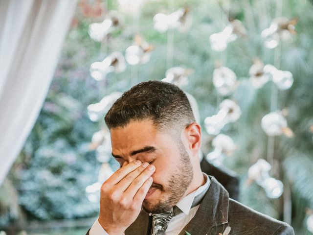 O casamento de Guilherme e Bianca em Campinas, São Paulo Estado 29