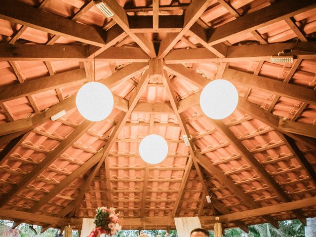 O casamento de Guilherme e Bianca em Campinas, São Paulo Estado 32