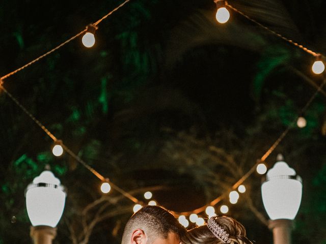 O casamento de Guilherme e Bianca em Campinas, São Paulo Estado 33