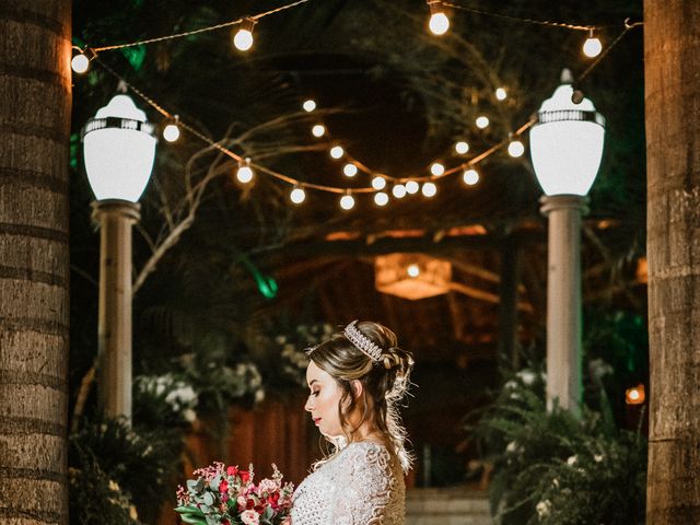 O casamento de Guilherme e Bianca em Campinas, São Paulo Estado 34