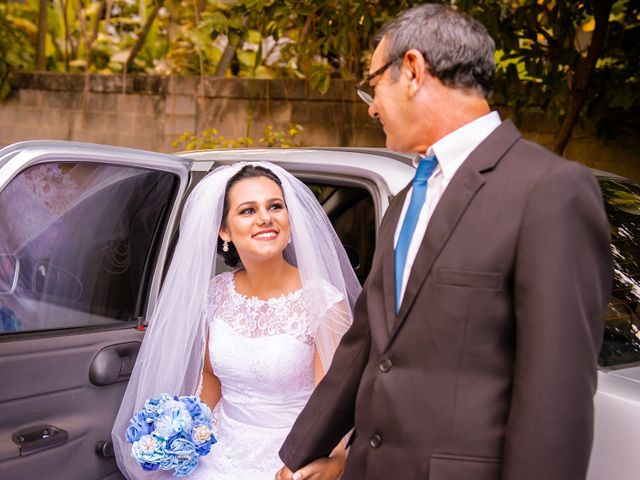 O casamento de Rodrigo  e Sue  em Rio de Janeiro, Rio de Janeiro 7