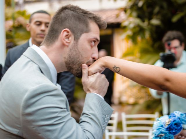 O casamento de Rodrigo  e Sue  em Rio de Janeiro, Rio de Janeiro 10