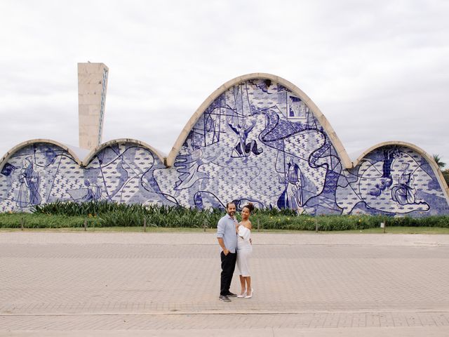 O casamento de ANTONIO HENRIQUE e RAQUEL LAVINIA em Belo Horizonte, Minas Gerais 5