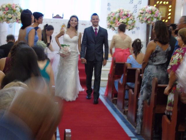 O casamento de Pedro e Gabriela em Vespasiano, Minas Gerais 7