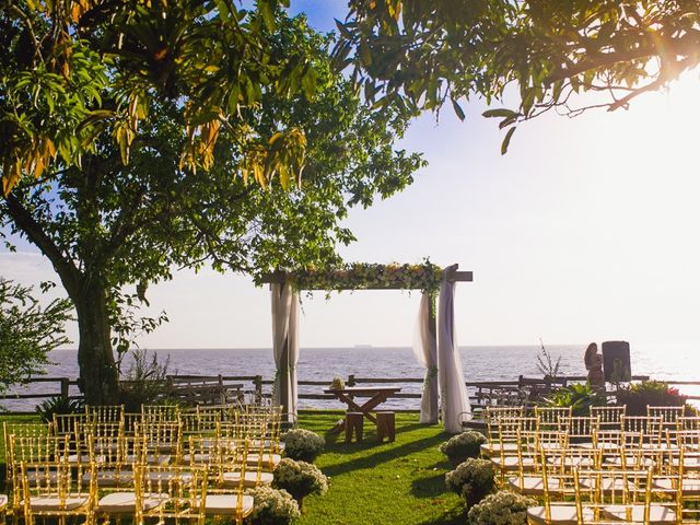 O casamento de Pedro e Mariana em Belém, Pará 38