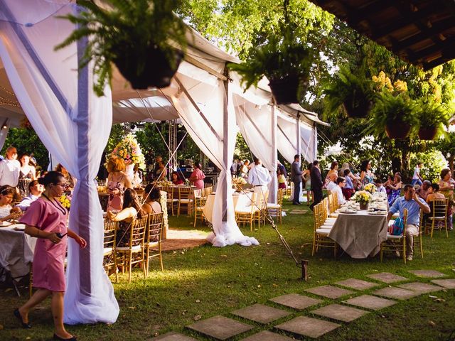 O casamento de Pedro e Mariana em Belém, Pará 39