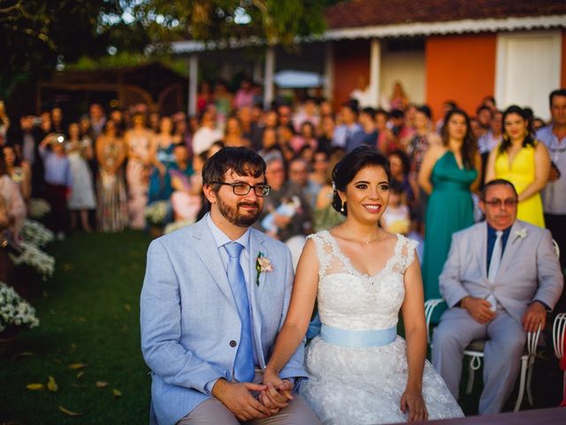 O casamento de Pedro e Mariana em Belém, Pará 49