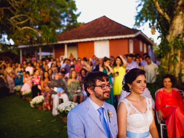 O casamento de Pedro e Mariana em Belém, Pará 50