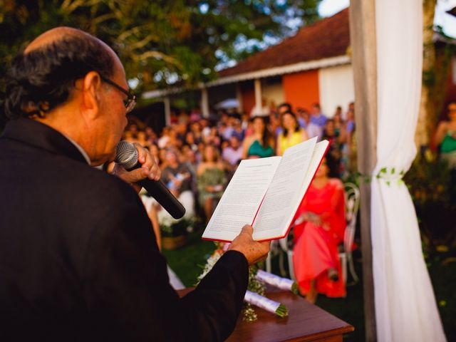 O casamento de Pedro e Mariana em Belém, Pará 51
