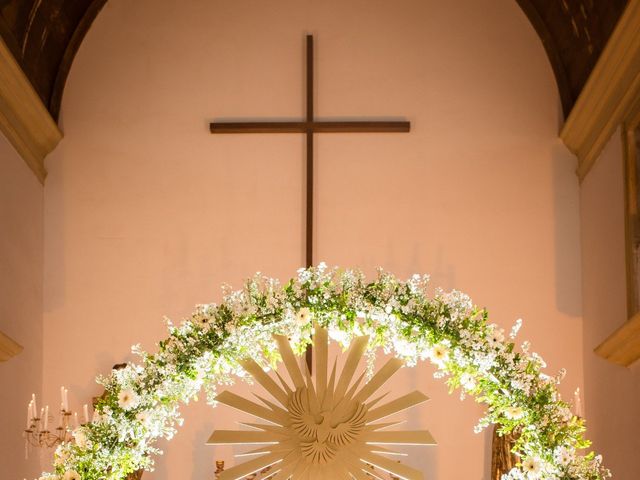 O casamento de Madson e Jullianna em João Pessoa, Paraíba 42